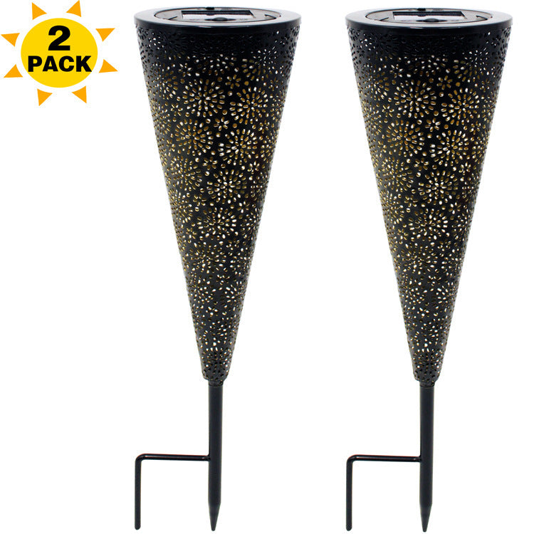 Lawn Patio Decorative Projection Lights