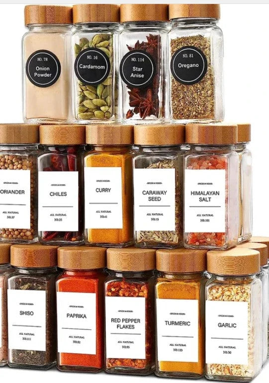 Organization | Home Storage and Decluttering Solutions