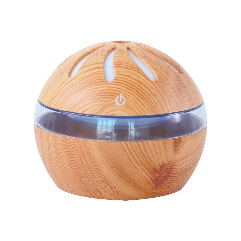 Large Capacity Aroma Diffuser Aroma Diffuser Household Aroma Diffuser Usb