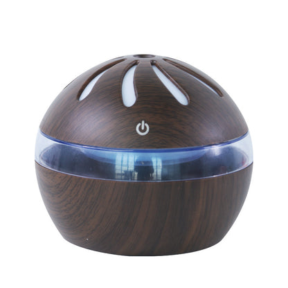 Large Capacity Aroma Diffuser Aroma Diffuser Household Aroma Diffuser Usb