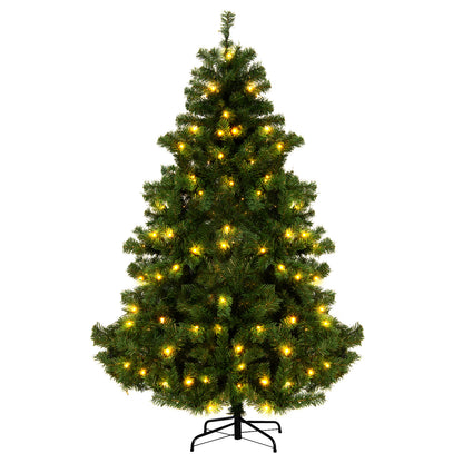 Christmas Tree PVC Artificial Snow Christmas Tree Mall Window Decoration Tree Cedar Christmas Tree Christmas Decoration Supplies