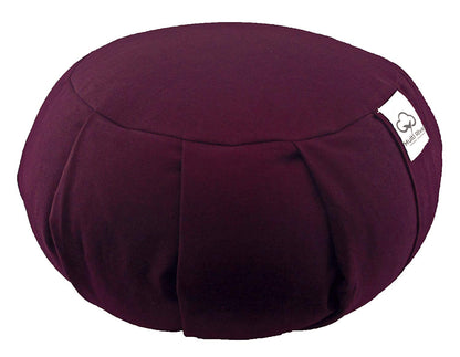 Yoga Meditation Practice Meditation Cushion Cotton Breathable