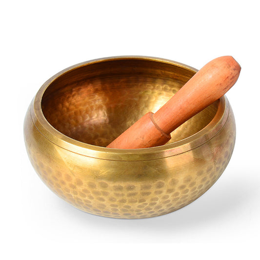 Meditation Bowl Ajae Decor