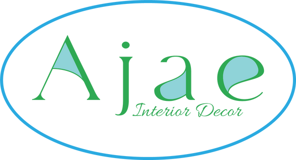 Ajae Decor 