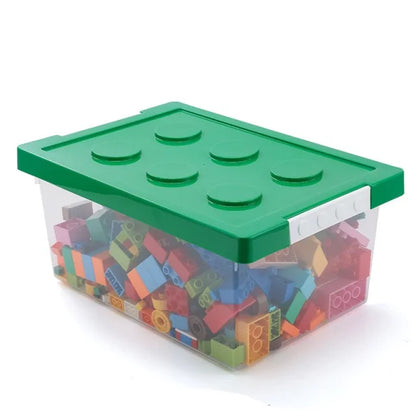 Storage Box