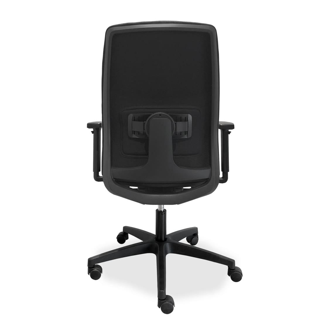 Ergonomic Office Chair 400 Comfort