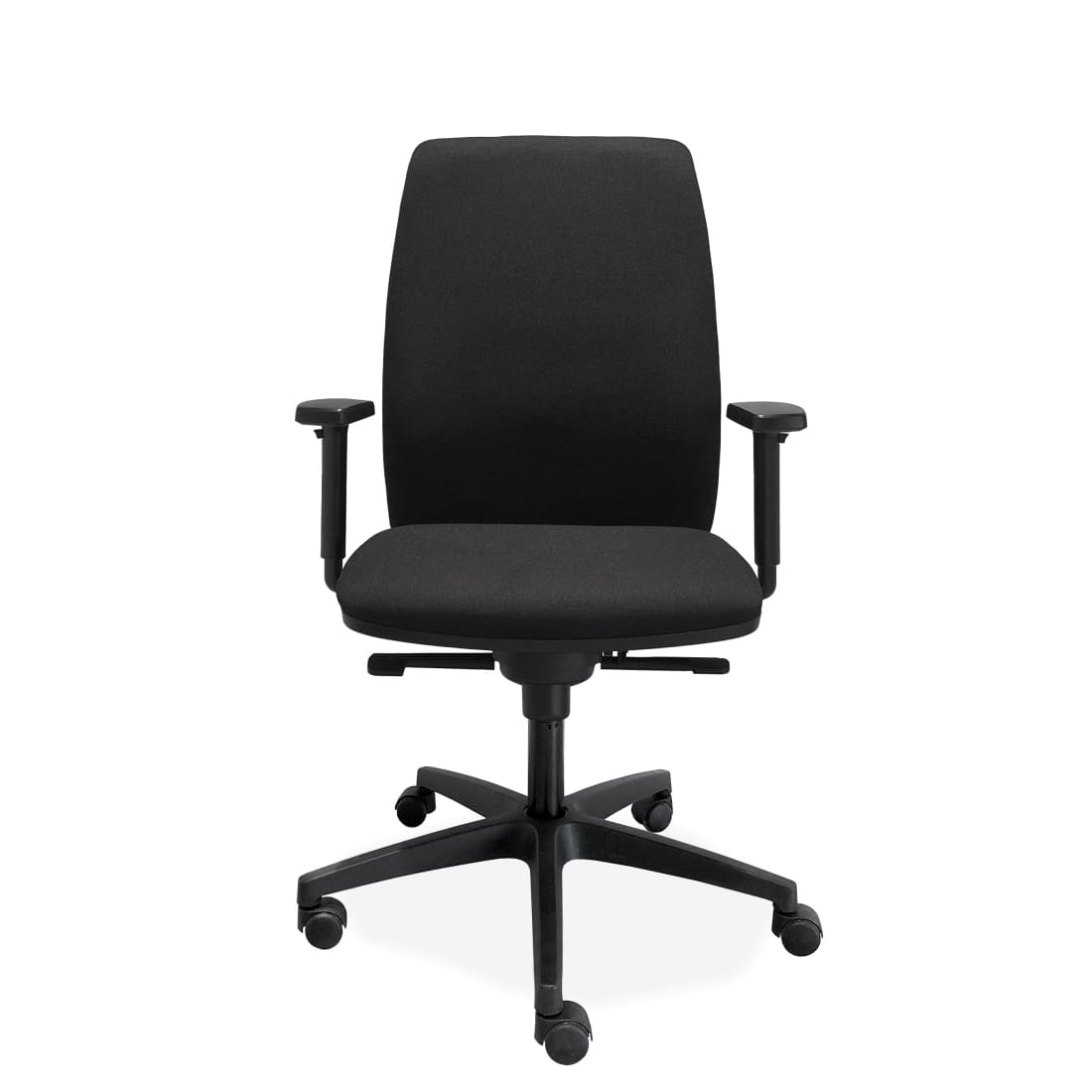 Ergonomic Office Chair 400 Comfort