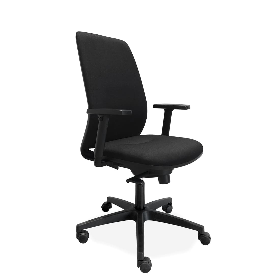 Ergonomic Office Chair 400 Comfort