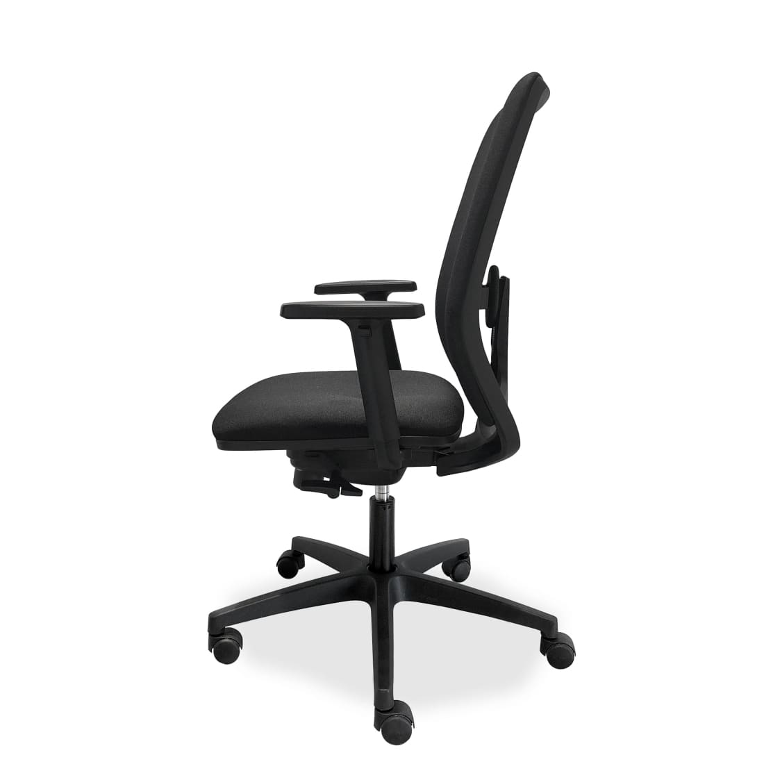 Ergonomic Office Chair 400 Comfort