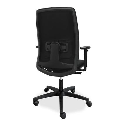 Ergonomic Office Chair 400 Comfort