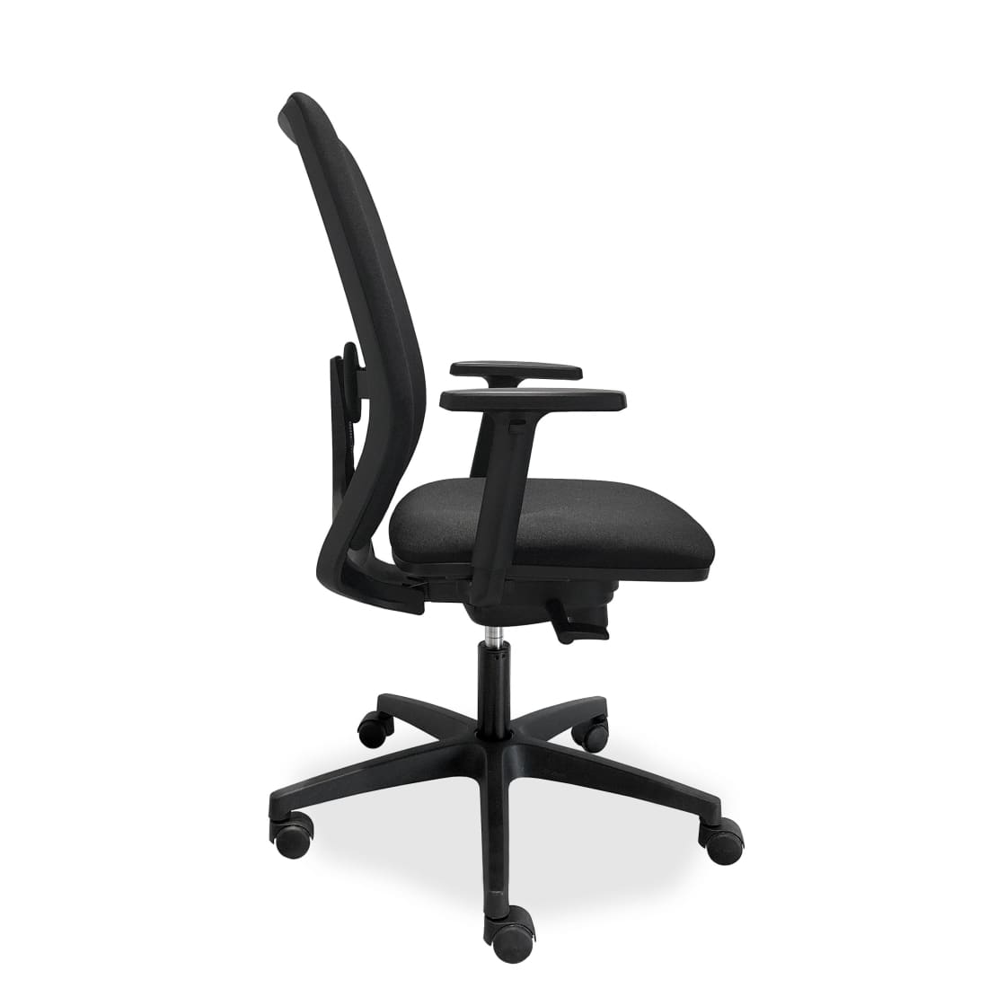 Ergonomic Office Chair 400 Comfort