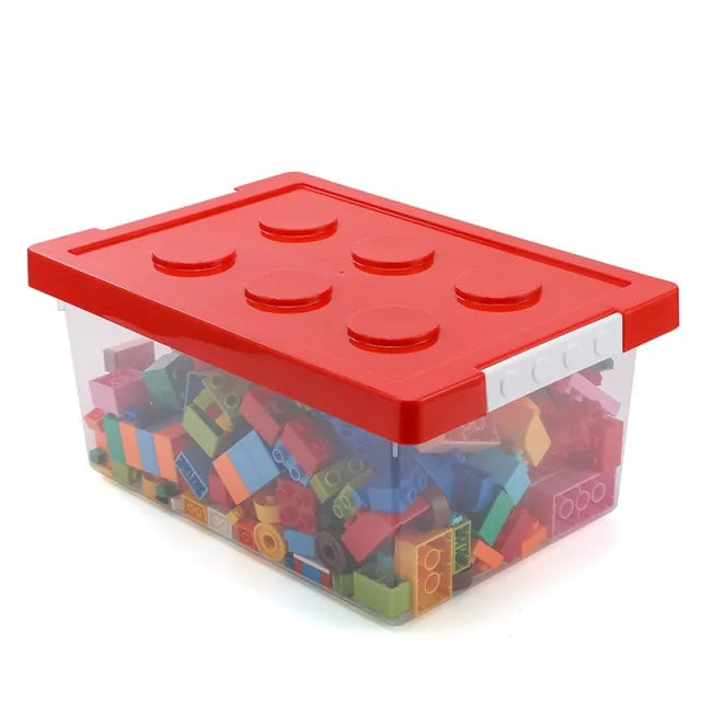 Storage Box