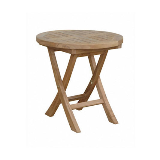 Chapman Folding Table