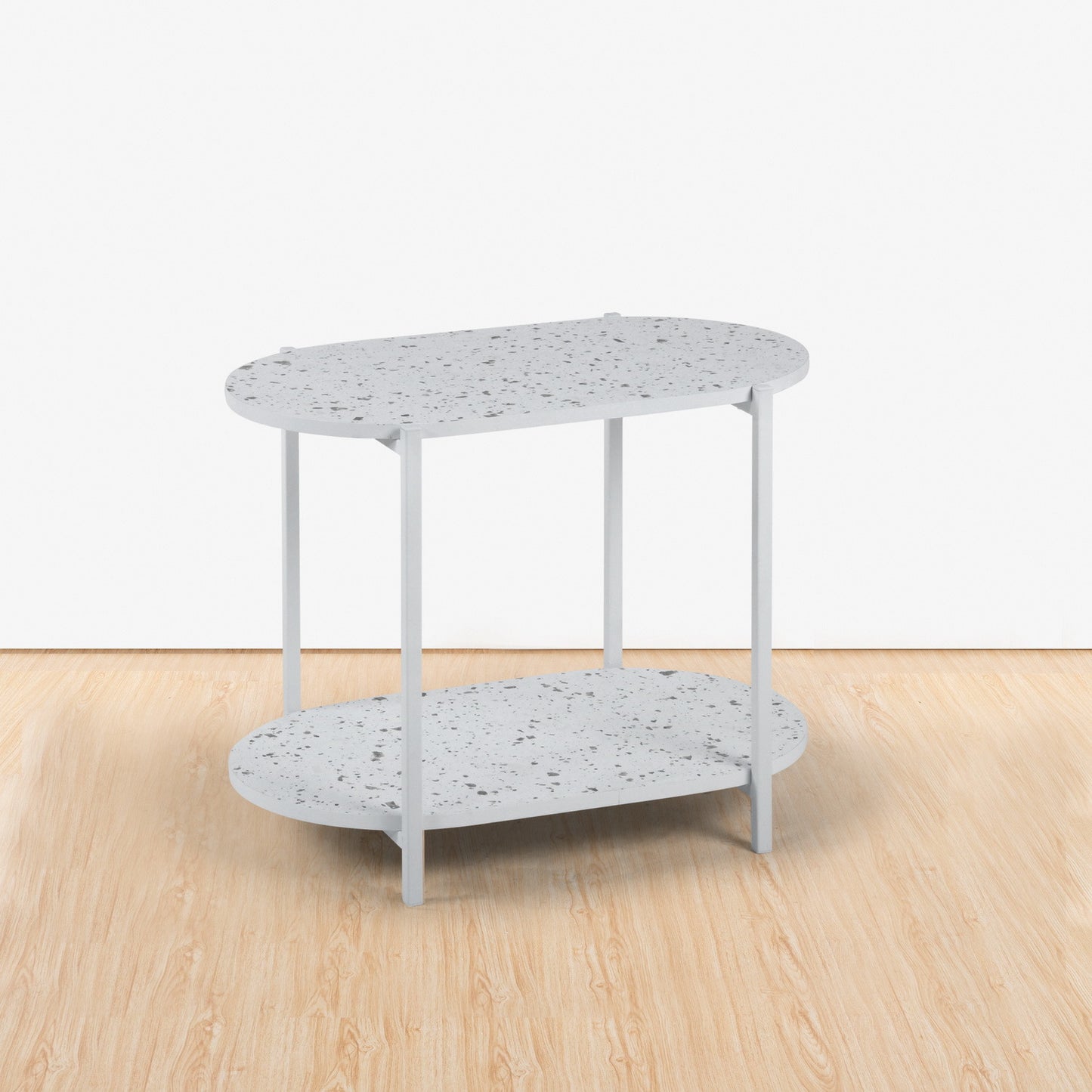 Modern Marble Small Table